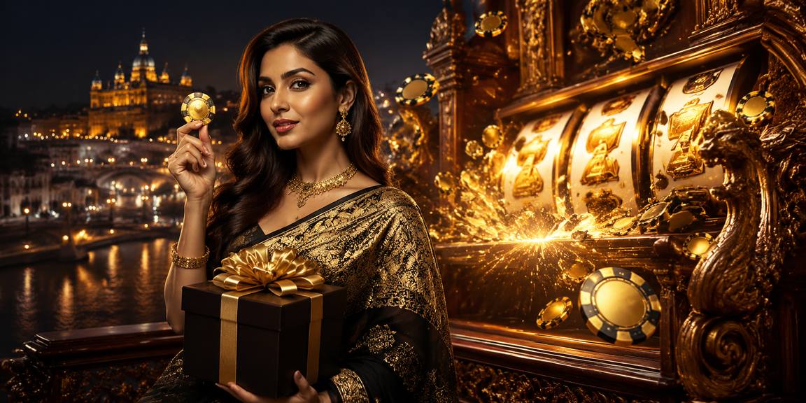 ace665 ace665-এ রেজিস্ট্রেশন — সহজ, দ্রুত, সরাসরি