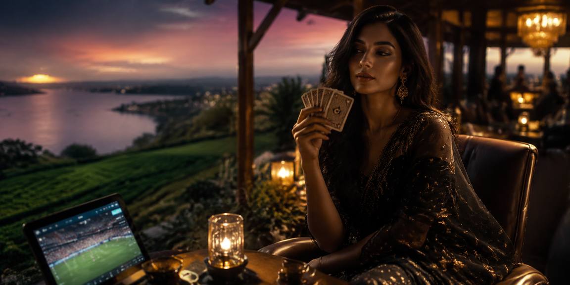 ace665 ক্রিকেট থেকে ইস্পোর্টস — সব বাজি এক জায়গায়
